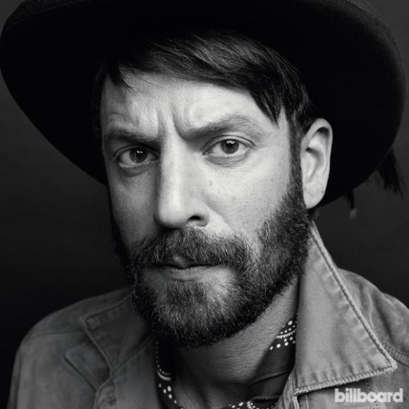 Ray Lamontagne at Stranahan Theater