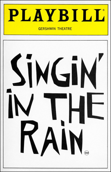 Rain – A Tribute to The Beatles