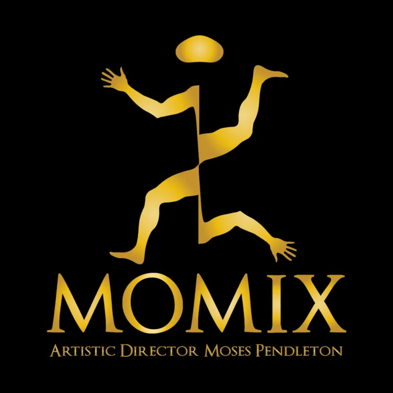 Momix