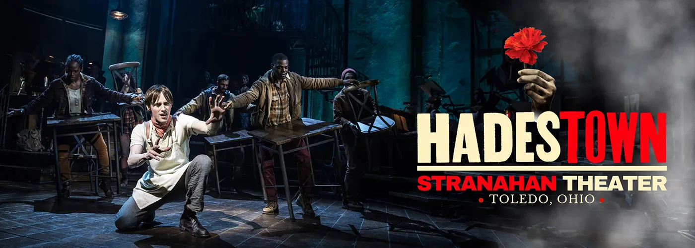 hadestown tickets